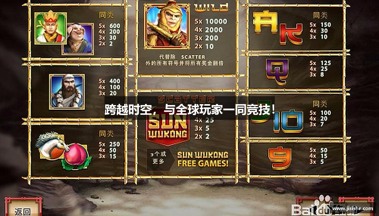 澳门威尼斯人网站